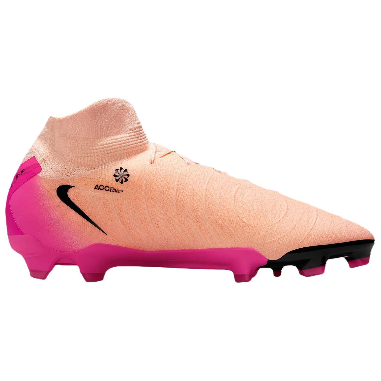 Nike Phantom Luna 2 Pro Fg Prism Pack
