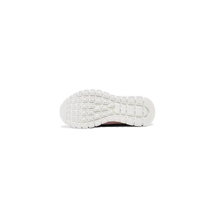 Skechers Graceful Comfortable Low top Casual Shoes Women’s Pink