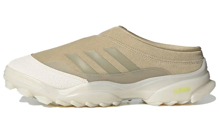 Gsg Mule 032C x Gsg Mule Adidas 'Savanna'
