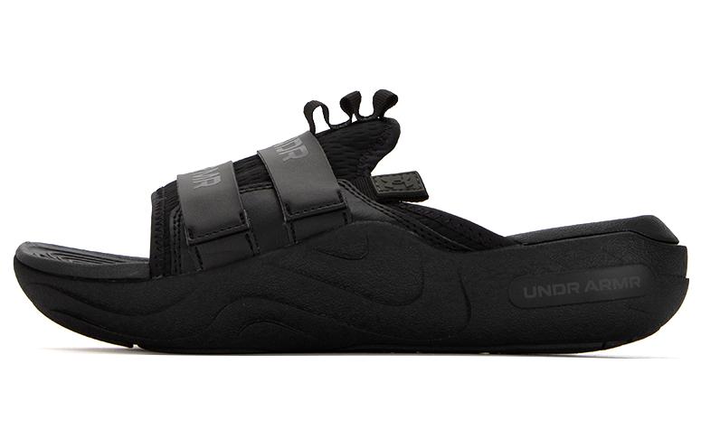 Under Armour Ua U Alpha Sla