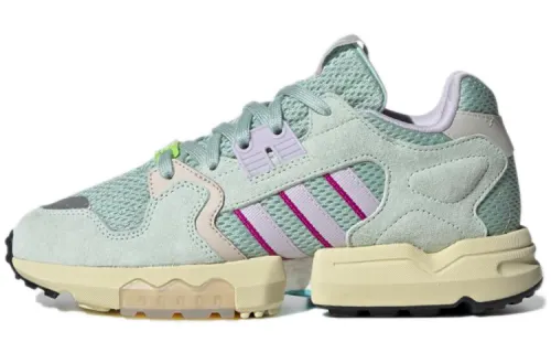Adidas Wmns Zx Torsion 'Green Tint' Women's