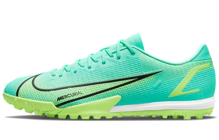 Nike Vapor 14 Academy Tf Turf