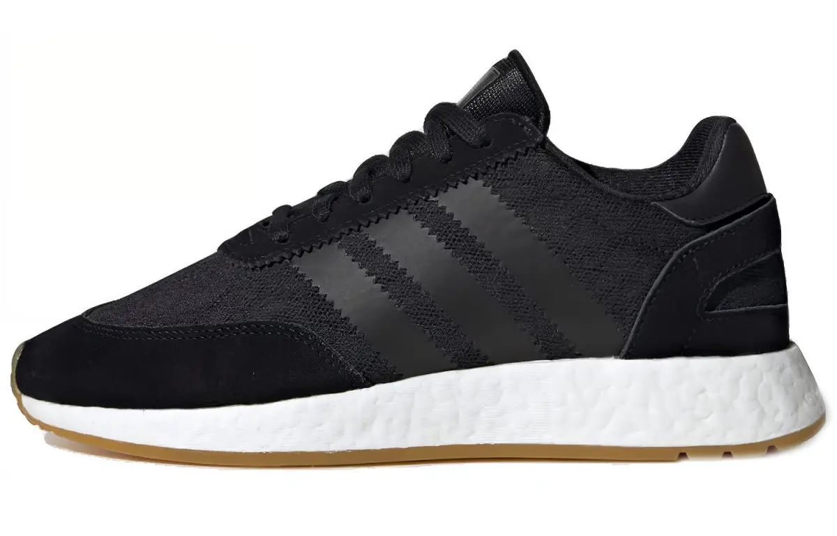 Adidas Wmns I-5923 'Core Black' Women's