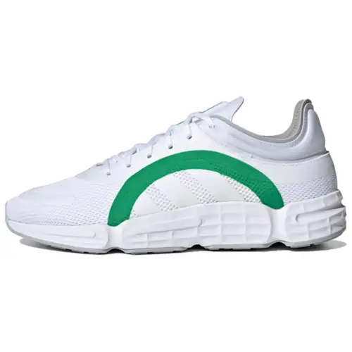 Adidas Originals Sonkei 'White Green'