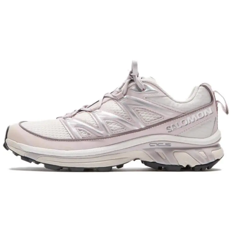 XT-6 Salomon Expanse 'Lilac Ash'