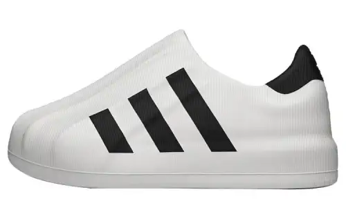 Adidas Originals Adiform Superstar low-top sneakers