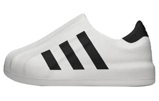 Adidas Originals Adiform Superstar low-top sneakers