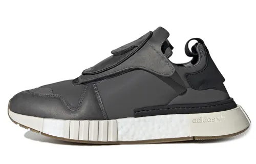 Adidas Futurepacer 'Grey Carbon'
