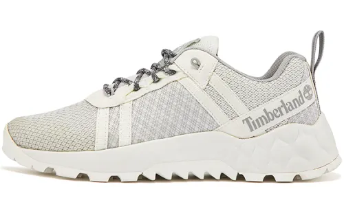 Timberland Stride Solar Wave Lt 'Light Grey' Women's