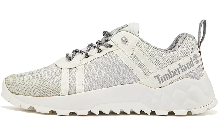 Timberland Stride Solar Wave Lt 'Light Grey' Women's