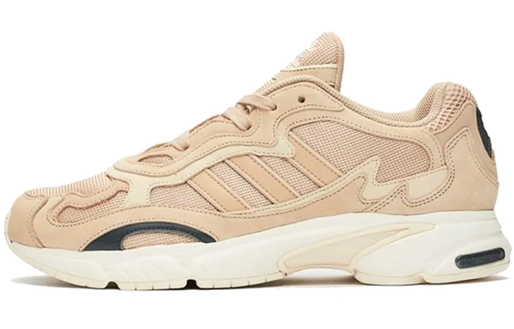 Temper Run Sneakersnstuff x Temper Run Adidas Originals 'Nude'