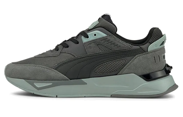 PUMA Mirage Sport Remix