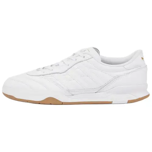Adidas Originals Mundial Fc sneakers