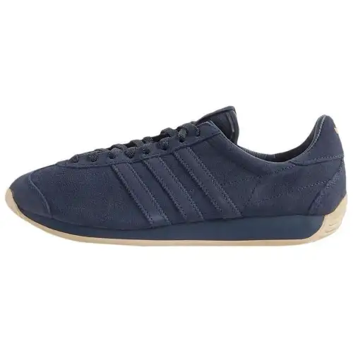 Country The Khaite x Country Adidas Originals Og 'Legend Ink'