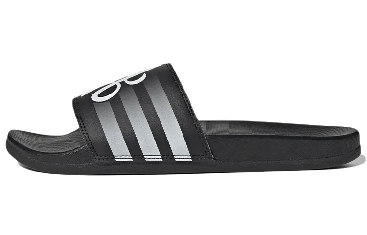 Adidas Adilette Comfort Slide 'LA'