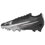 Under Armour Blur Pro Soccer Shoes Men's Black