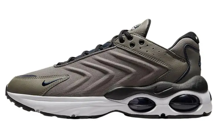 Nike Air Max Tw Flat Pewter