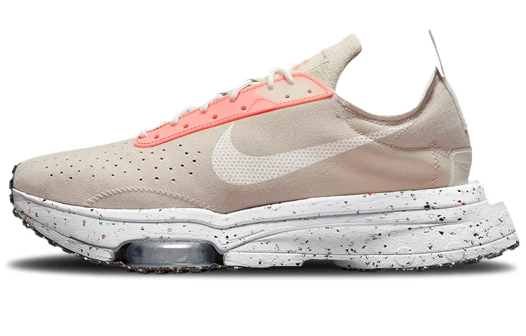 Nike Air Zoom Type Crater