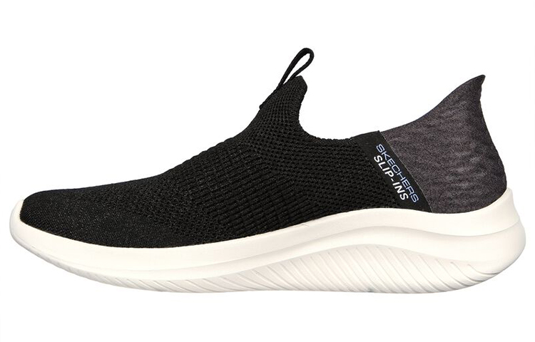 Skechers Ultra Flex 3.0 Smooth Step Women’s