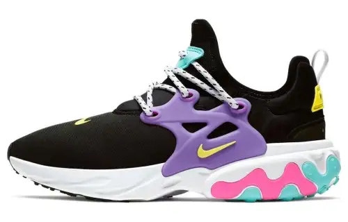 Nike React Presto Octopus