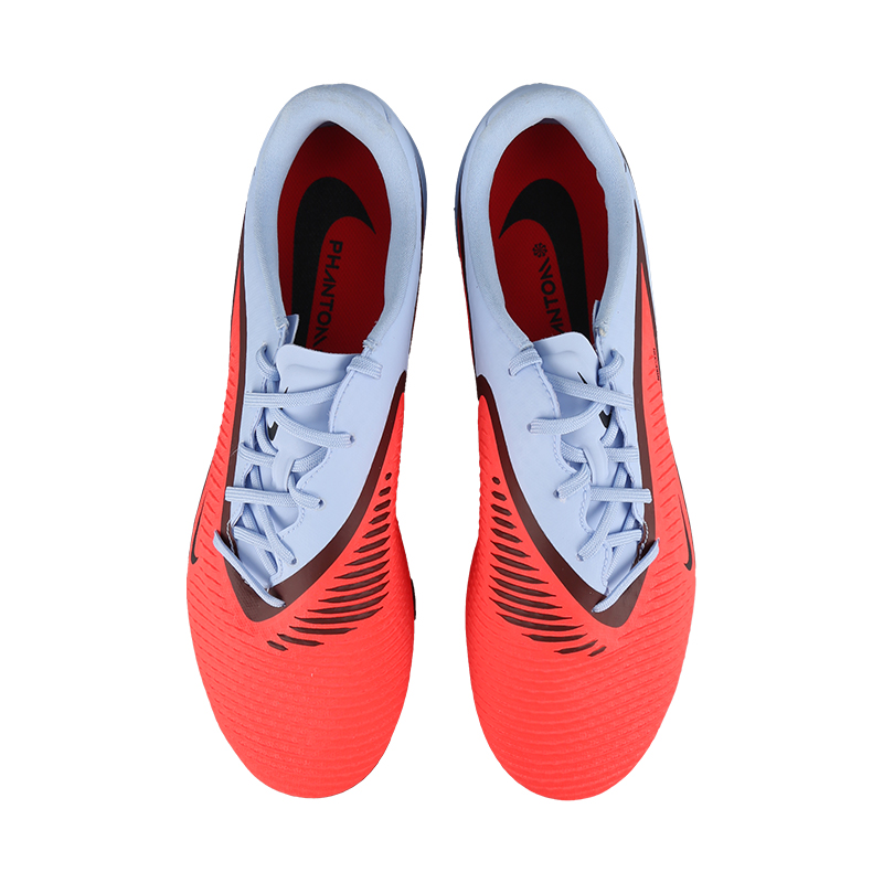 Nike Phantom 6 Soccer Shoes Unisex