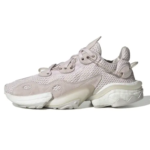Adidas Wmns Torsion X 'Orchid Tint' Women's