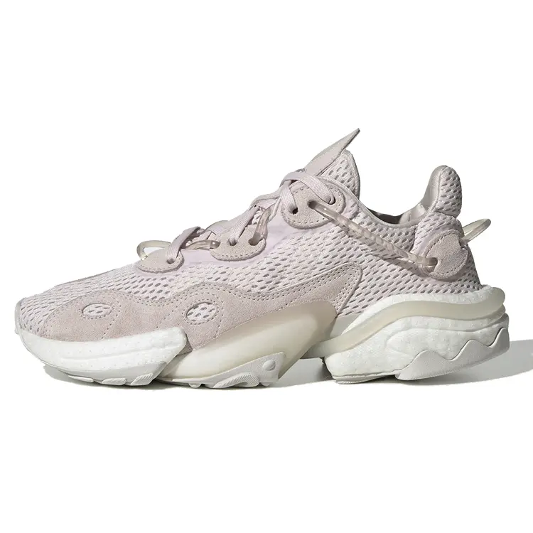 Adidas Wmns Torsion X 'Orchid Tint' Women's