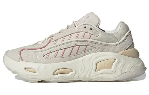 Adidas Oznova 'Off White Super Pop' Women's