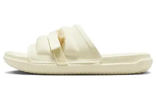 Jordan Super Play Coconut Milk Sesame