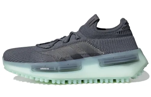 NMD_S1 Adidas Originals 'Ice Mint Onyx'