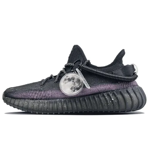 Adidas Originals Yeezy Boost 350 Slip Resistant, Abrasion Resistant, Lightweight