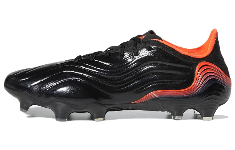 Adidas Copa Sense.1 Fg 'Shadow Portal Pack'