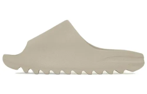 Adidas Yeezy Slide 'Pure'