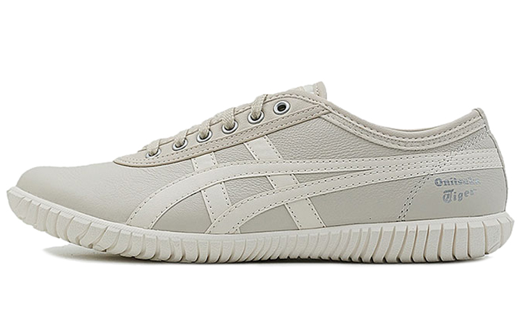 Onitsuka Tiger Tsunahiki Beige