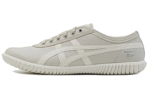 Onitsuka Tiger Tsunahiki Beige