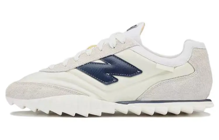 RC30 Donald Glover x RC30 New Balance 'Sea Salt'