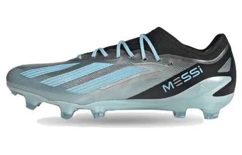 X Crazyfast Adidas Messi.1 Fg 'Infinito Pack'