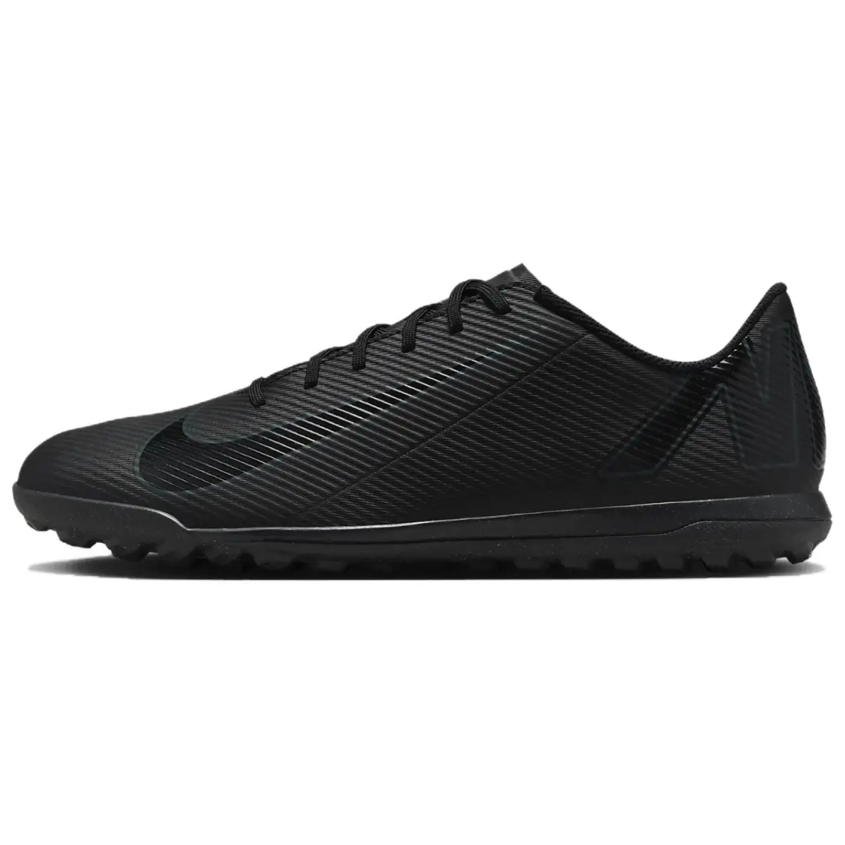 Nike Mercurial Vapor 16 Club Tf 'Shadow Pack Deep Jungle' 2024