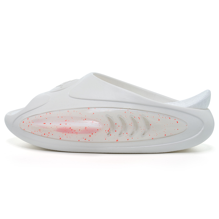 RIGORER Shark 2 EVA Slide Slippers Unisex