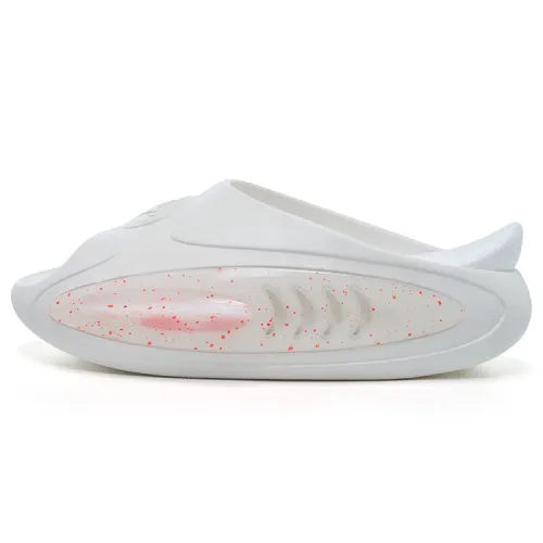 RIGORER Shark 2 Slide Begonia