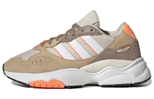 Adidas Originals Retropy F90 sneakers Women's