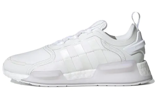 NMD_V3 Adidas Originals 'Triple White'