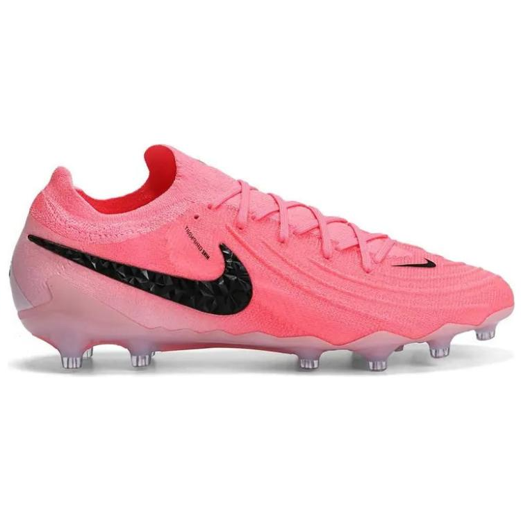 Nike Phantom GX 2 Elite AG Sunset Pulse