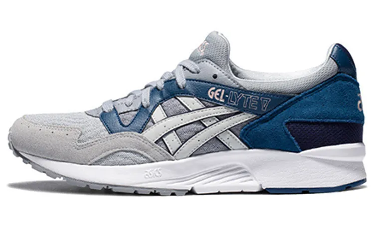 ASICS Gel Lyte V 'Grey'