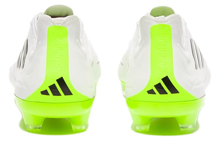 Copa Pure Adidas 2.1 Fg ‘Crazyrush Pack’