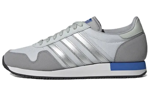 Adidas Usa 84 'Clear Grey Blue'