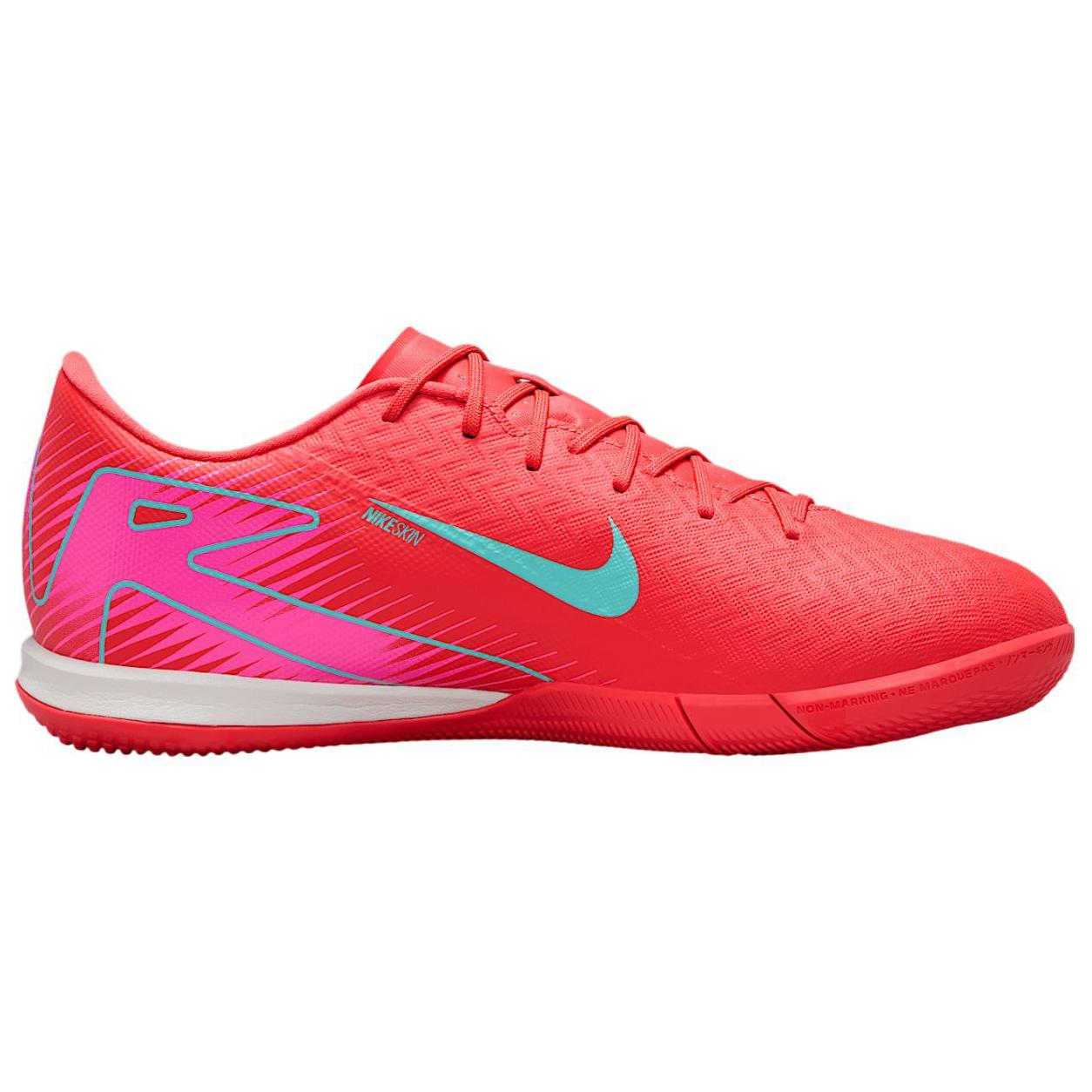 Nike Mercurial Vapor 16 Academy Ic Mad Energy Pack