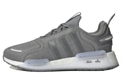 Adidas NMD_V3 'Grey'