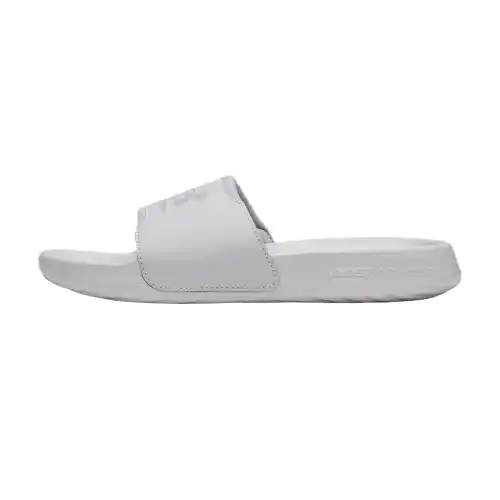 Under Armour Ignite Select Slide Slippers Women's