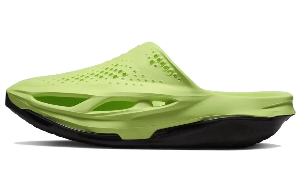 Nike Mmw 005 Slide Volt